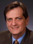 Westwego Car / Auto Accident Lawyer David S. Scalia