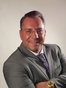 David Joel Shrager Pittsburgh Speeding Ticket Lawyer David Joel Shrager