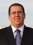 Westlake, Seattle, WA Estate Planning Attorney David M King