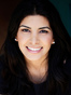 Sherman Oaks Child Custody Lawyer Arezou Shahparnia