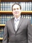 Alameda Landlord / Tenant Lawyer Andrew Harris Wolff