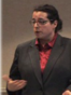 Ukiah Criminal Defense Attorney Editte Dalya Lerman