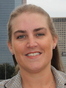 Houston Divorce / Separation Lawyer Dawn Anne Renken
