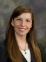 Saint Cloud Corporate / Incorporation Lawyer Victoria Anastasia Lupu