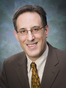 Illinois Speeding / Traffic Ticket Lawyer David J. Winer
