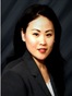 Bell Gardens Real Estate Attorney Jennifer Lee
