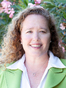 Marin County Education Law Attorney Kelly Yvonne Reiter