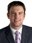 Maricopa County Commercial Lawyer James M. Cool