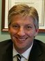 John M. McCabe North Carolina Car Accident Lawyer John M. McCabe