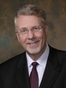 Dallas Fraud Lawyer N. Henry Simpson III