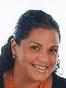 Eastchester Immigration Attorney Marisel Rodriguez