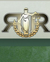 Bronx Criminal Defense Attorney Marisel Rodriguez