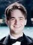 Round Rock Divorce / Separation Lawyer Christopher Houston Schulz