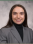 Narberth General Practice Lawyer Renee Pearl Cohen