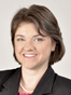 Higley Criminal Defense Attorney Becky L. Cholewka