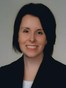 Charleston Child Support Lawyer Jenny Rebecca Moser