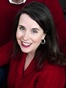 South Carolina Divorce / Separation Lawyer Jenny Rebecca Stevens