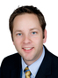 Skyland Estate Planning Attorney Jeffrey Graham Dunlop