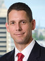 Oklahoma Car / Auto Accident Lawyer William Chad McLain