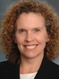 Valley Village Tax Lawyer Kira Sue Masteller