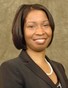 Rachelle Simone Young