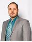 Worth Criminal Defense Attorney Nehad Husein Zayyad