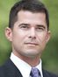 District Of Columbia Divorce / Separation Lawyer J. Mason Weeda