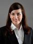 Fairfax Bankruptcy Lawyer Pamela Anna Miller