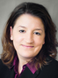 Catonsville Estate Planning Attorney Kellie Nicole Lego