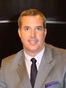 West Delray Beach Tax Lawyer Andrew McCaffrey Jackson