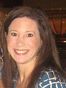Wenonah  Lawyer Joy A. Pearson
