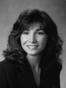 Roseville Chapter 7 Lawyer Marianne Trottier Waterstradt