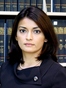 Athens Divorce / Separation Lawyer Catherine Trelles Casto