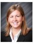 Buffalo Family Law Attorney Michelle Marcelle Schwach
