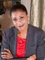 Oakland Park Domestic Violence Lawyer Sheena Alta Benjamin-Wise