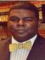 Simpsonville Divorce / Separation Lawyer Dondi Sanchez West