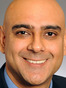 Minneapolis Immigration Attorney Satveer Singh Chaudhary