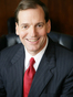 Treasure Island Criminal Defense Lawyer John Stewart Lucas Fleming