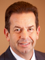 Chandler Chapter 7 Lawyer Bruce L Bauman