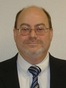 Nevada Estate Planning Attorney George D. Greenberg Esq.