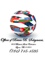 Peabody Landlord / Tenant Lawyer Brian B. Soleymani