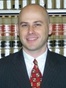 Montgomery Criminal Defense Attorney Jason Bonner Dial