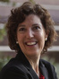 Gulfport Power of Attorney Lawyer Stephanie M Edwards