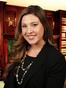 Tacoma Criminal Defense Attorney Nicole Hankins