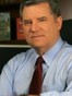 Eagle Business Attorney Gary L Montgomery