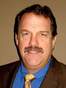 Huntsville Criminal Defense Attorney Richard Douglas Jensen