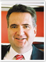 Las Vegas Divorce / Separation Lawyer John Thomas Kelleher