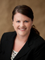 Oregon Workers' Compensation Lawyer Lauren L Oda