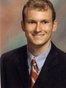 Chattanooga Insurance Law Lawyer Wesley Adam Izell