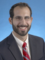 Loudonville Criminal Defense Attorney Martin Peter Bonventre